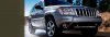 photo_overland_4.jpg