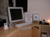 post-60-1062440176.jpg