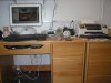 computer setup2.jpg