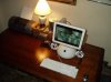 imac_desktop.jpg