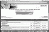 picture-1.gif
