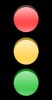 trafficlight.jpg