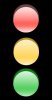 trafficlight.jpg