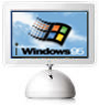 iwindows.jpg
