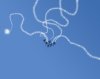 blueangles.jpg