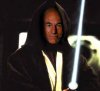 obi-wan-picard.jpg