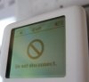 ipod_screen.jpg
