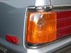 taillight.jpg