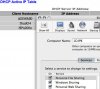 router-clienthostname.jpg
