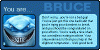 bruceframe.gif