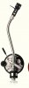tonearm.jpg