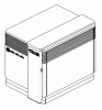 deskside.gif