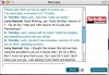 Intuit pg1.jpg