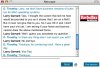 Intuit pg 2.jpg