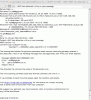 virus-.gif