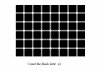 Optical_illusion_Count_Dots.jpg