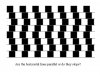 Optical_illusion_StraightLines.jpg