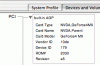 vcard-profile.gif