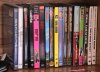 dvds.jpg