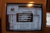 DCP_5745.jpg
