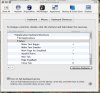 Keyboard and Mouse Keyboard Shortcuts.jpg