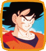 dragonball goku.gif