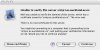 smtp_cert.jpg