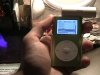 ipodmini-1.jpg