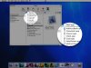 osxdp4-a.jpg