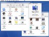 osxdp4-b.jpg