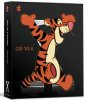 tiggerOS.jpg