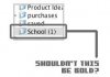 mail_folders.jpg