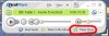 realplayer1.jpg