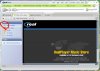 realplayer2.jpg