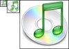 itunes.jpg