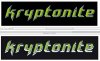 Kryptonite error1.jpg