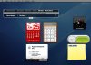 dashboard.jpg