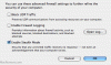 firewall.gif