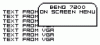 pb7200.gif