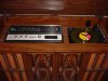 DSC01255.JPG