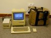 Macintosh 512K-1.jpg