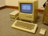 Macintosh 512K-2.jpg
