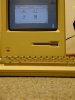 Macintosh 512K-3.jpg