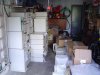 DSC01001.jpg