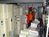 DSC01005.jpg