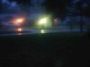 DSCN0015.jpg