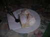 Cigar's dessert 16092004.jpg