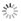 os-x-greyscale-pinwheel-anim.gif