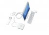 Mac Mini with Apple Accessories 1.jpg