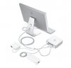 Mac Mini with Apple Accessories 2.jpg